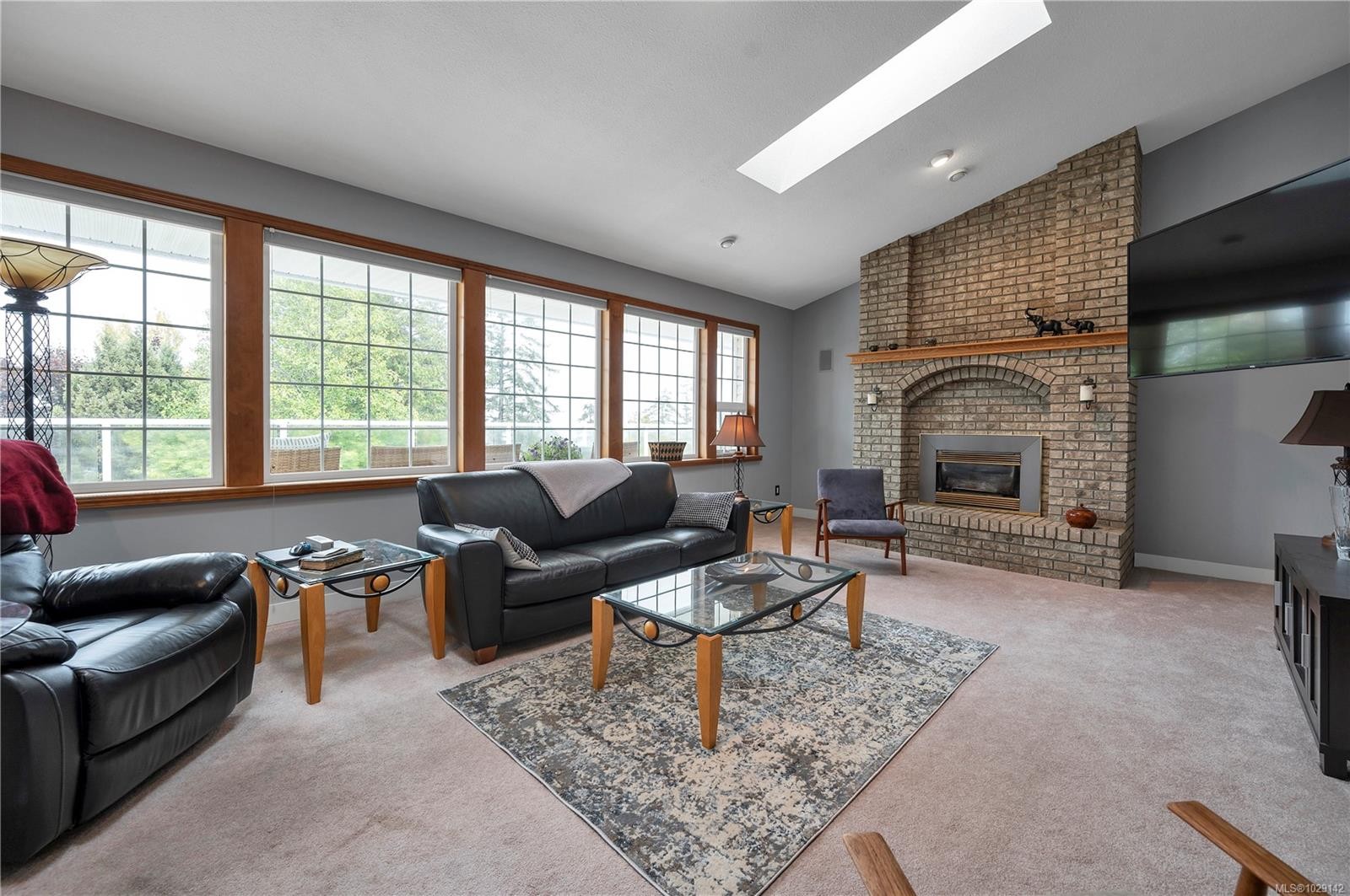 1755 Passage View Dr, Campbell River, BC