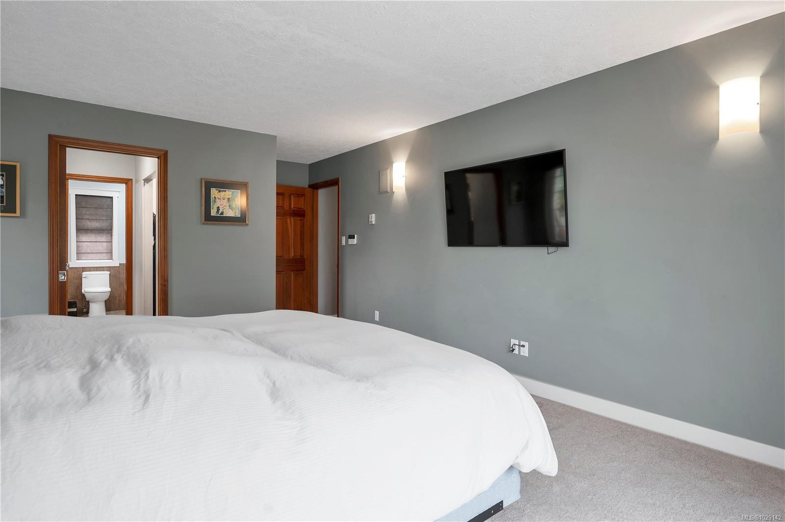 1755 Passage View Dr, Campbell River, BC