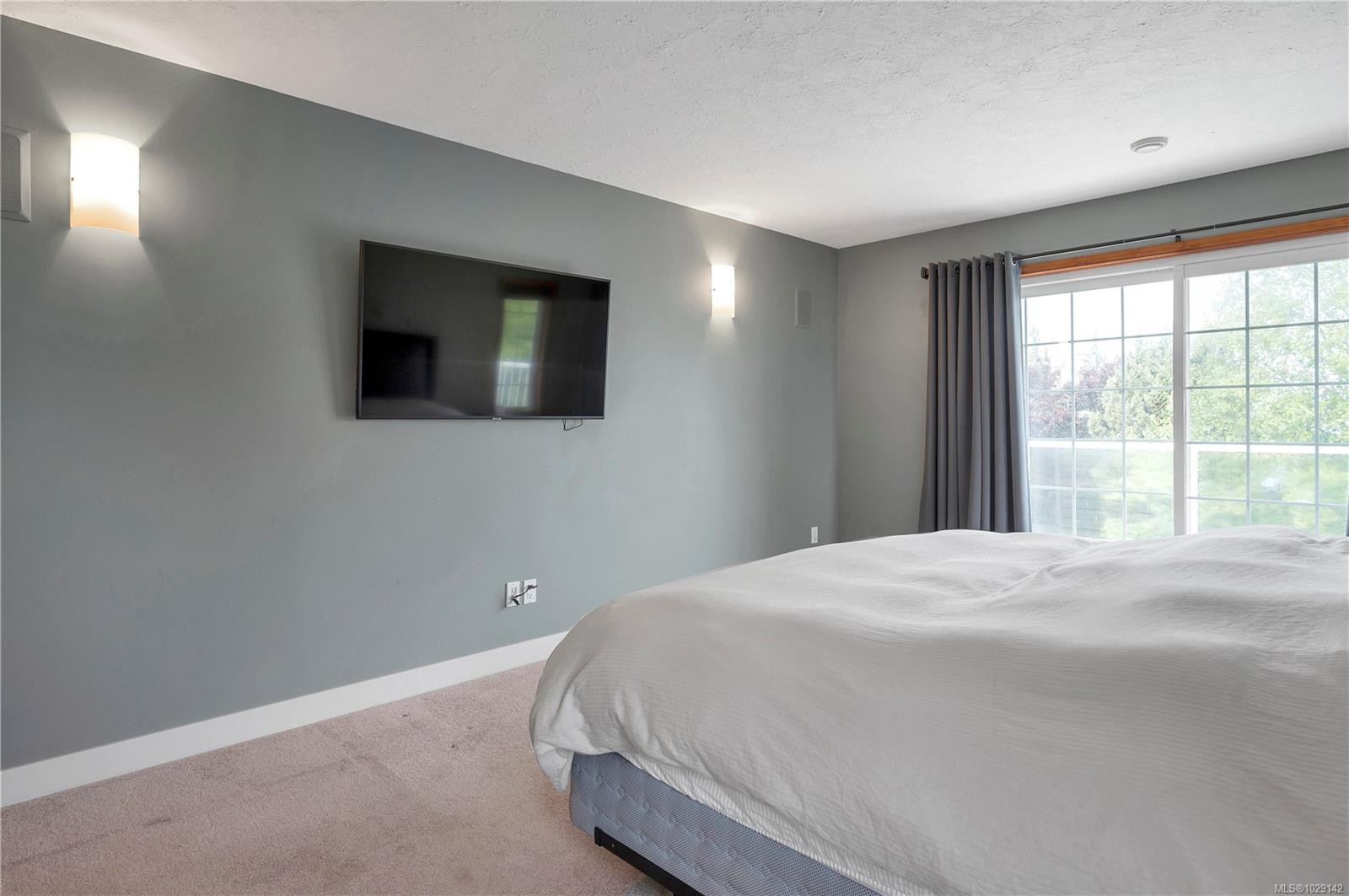 1755 Passage View Dr, Campbell River, BC