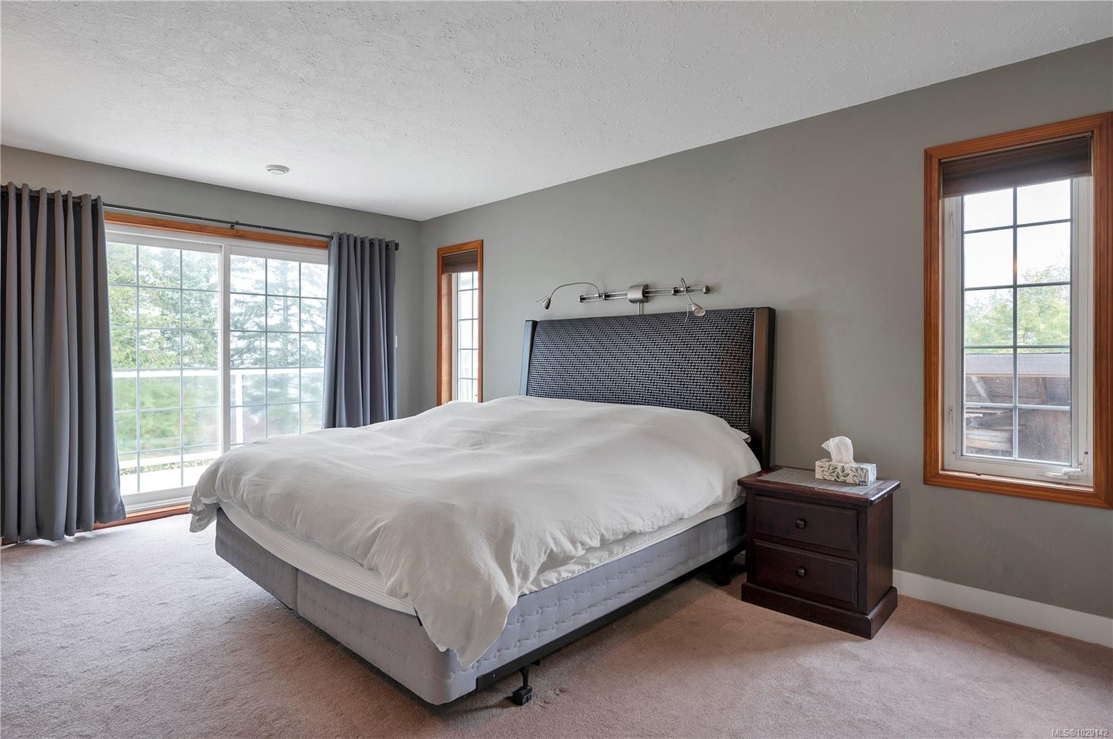 1755 Passage View Dr, Campbell River, BC