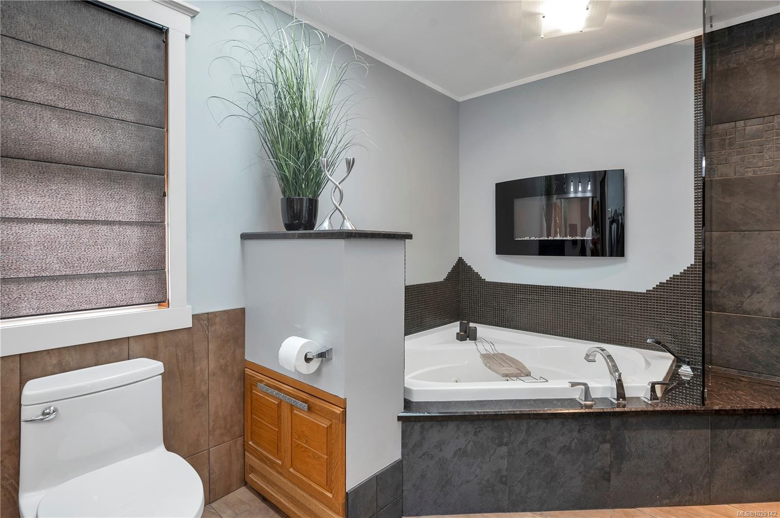 1755 Passage View Dr, Campbell River, BC