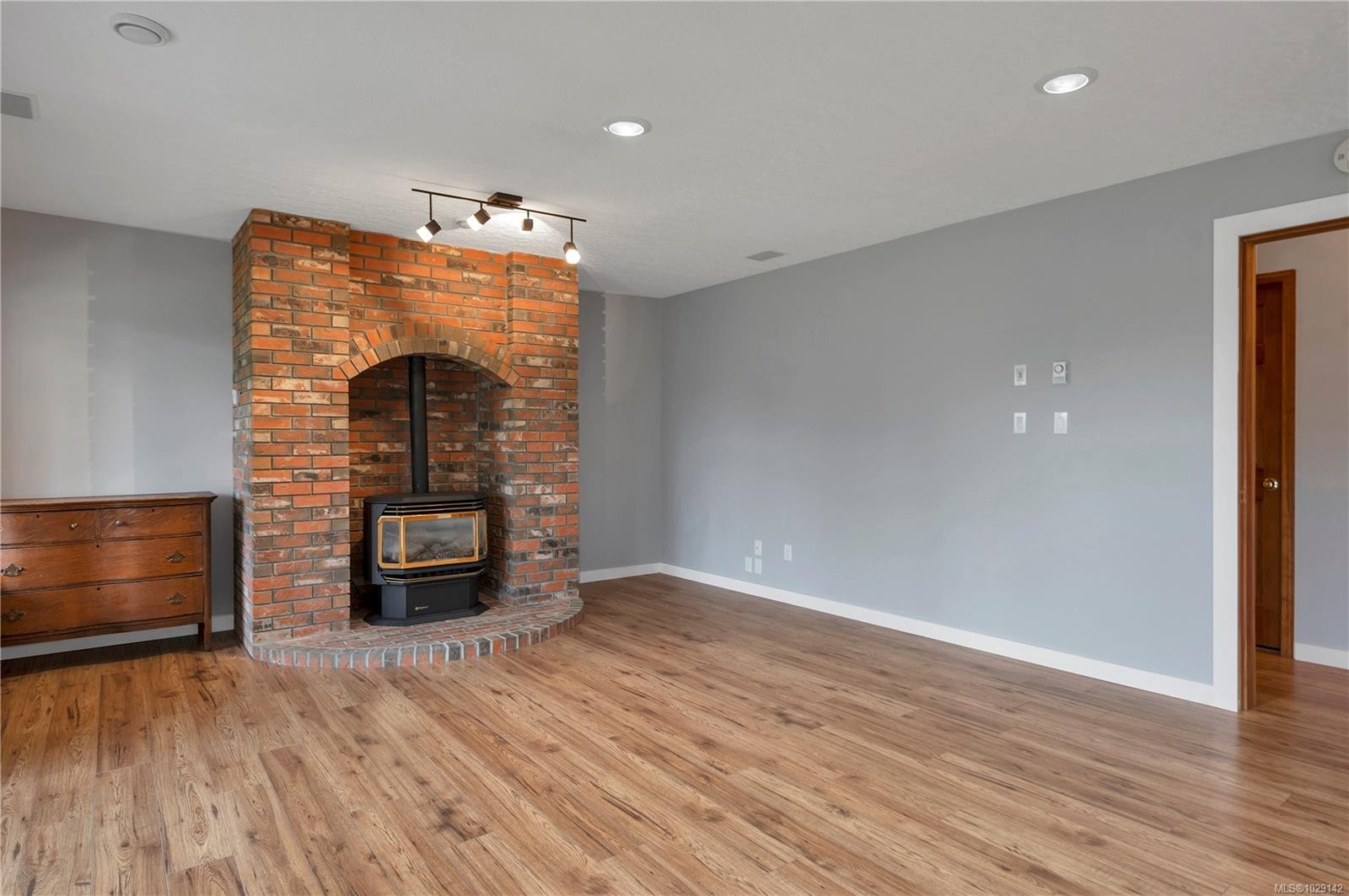 1755 Passage View Dr, Campbell River, BC