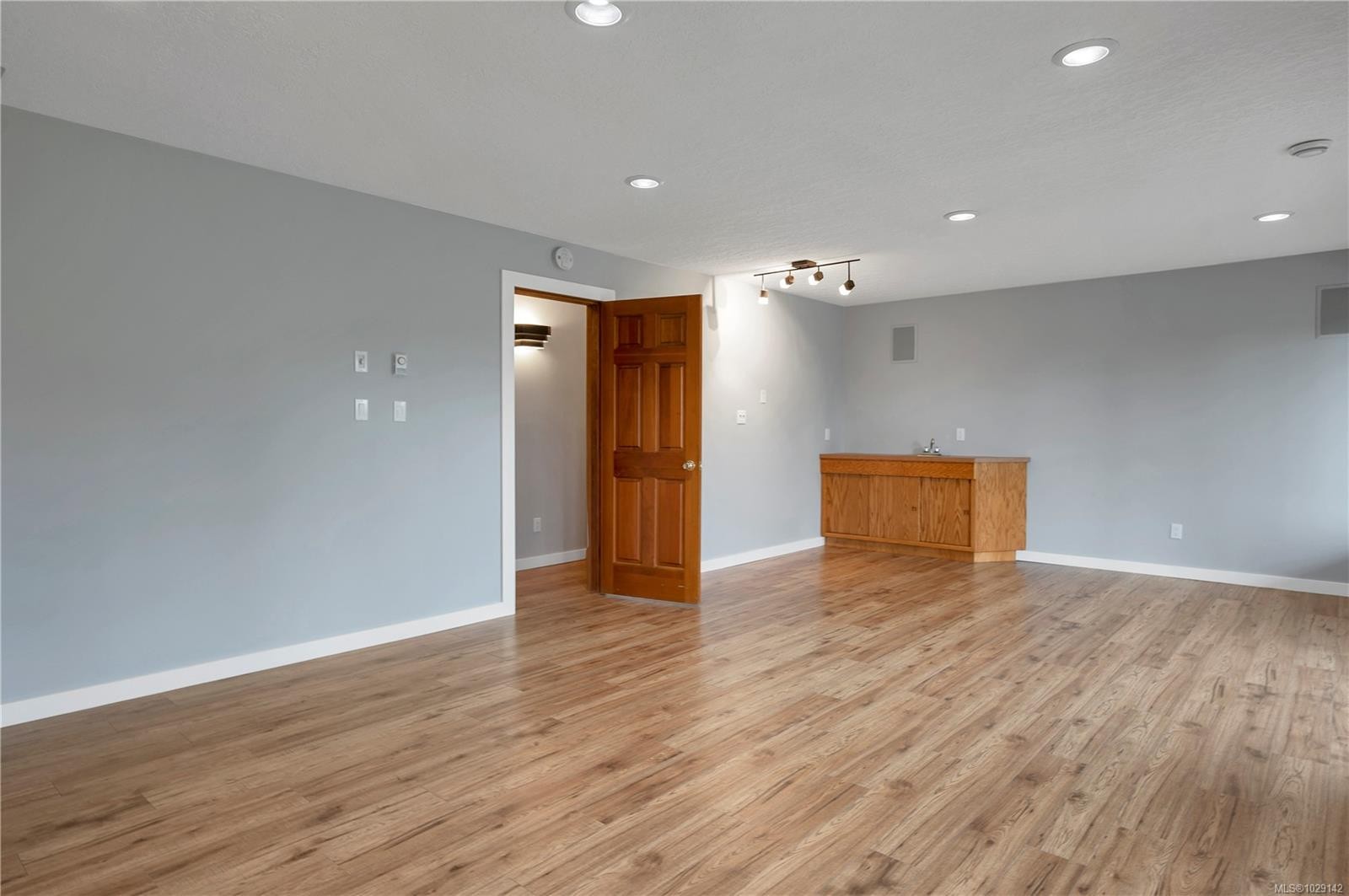1755 Passage View Dr, Campbell River, BC