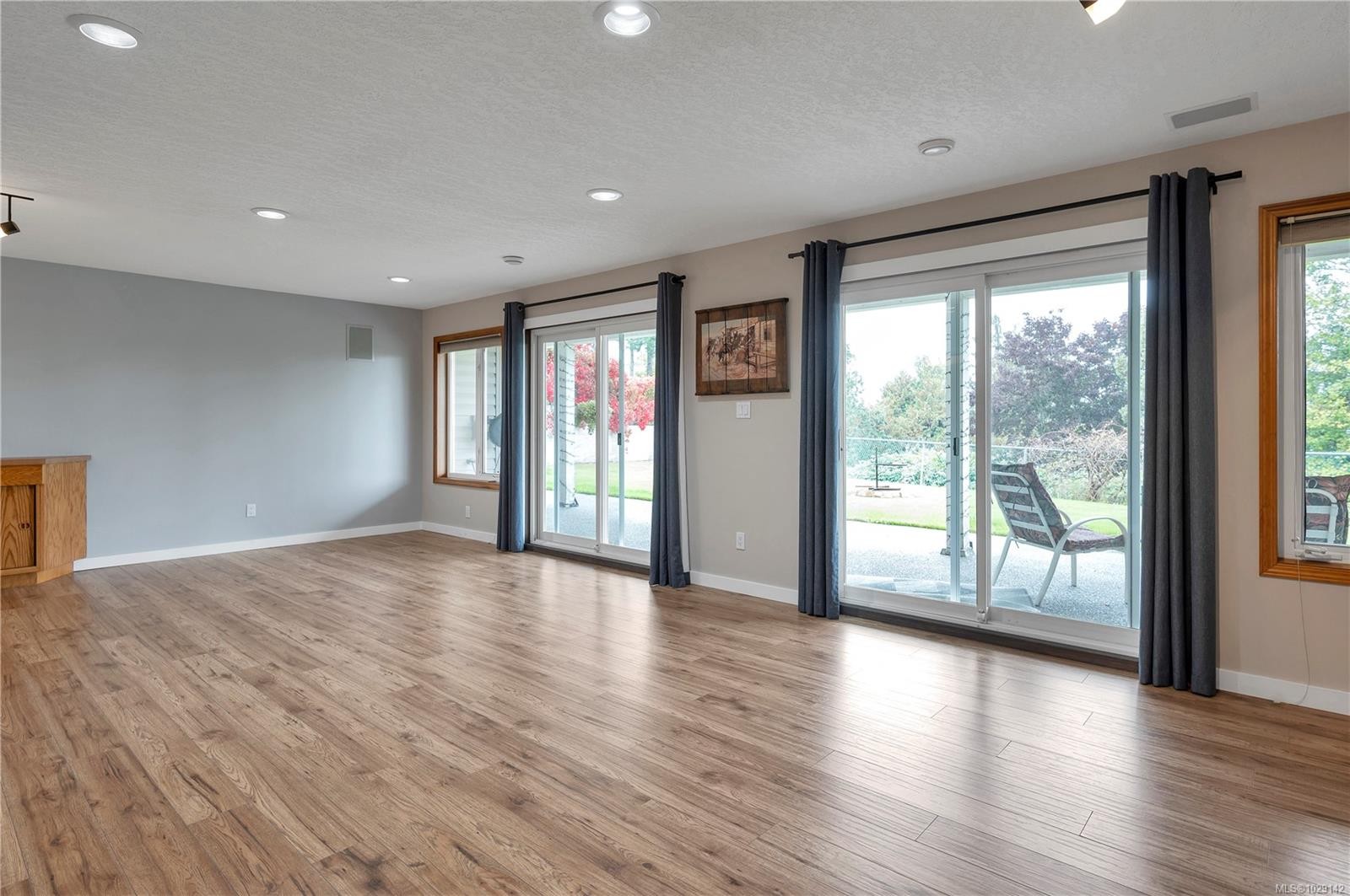 1755 Passage View Dr, Campbell River, BC