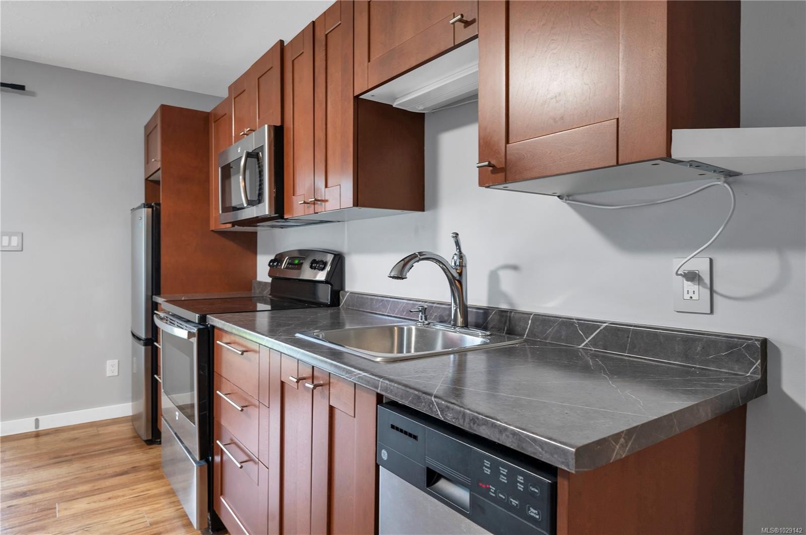 1755 Passage View Dr, Campbell River, BC