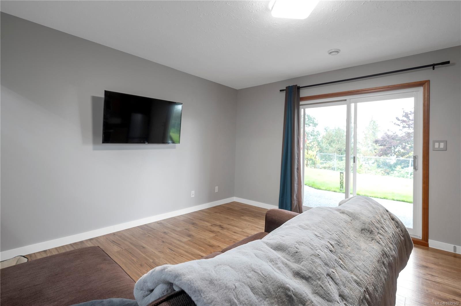 1755 Passage View Dr, Campbell River, BC