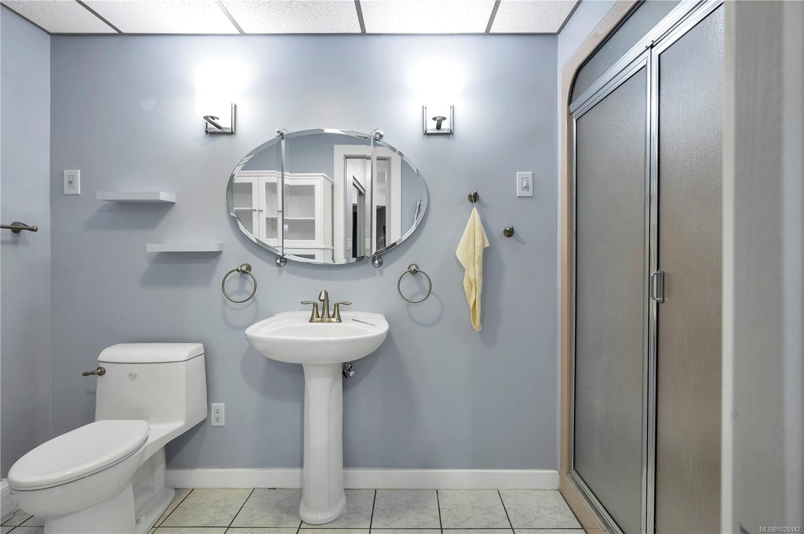 1755 Passage View Dr, Campbell River, BC