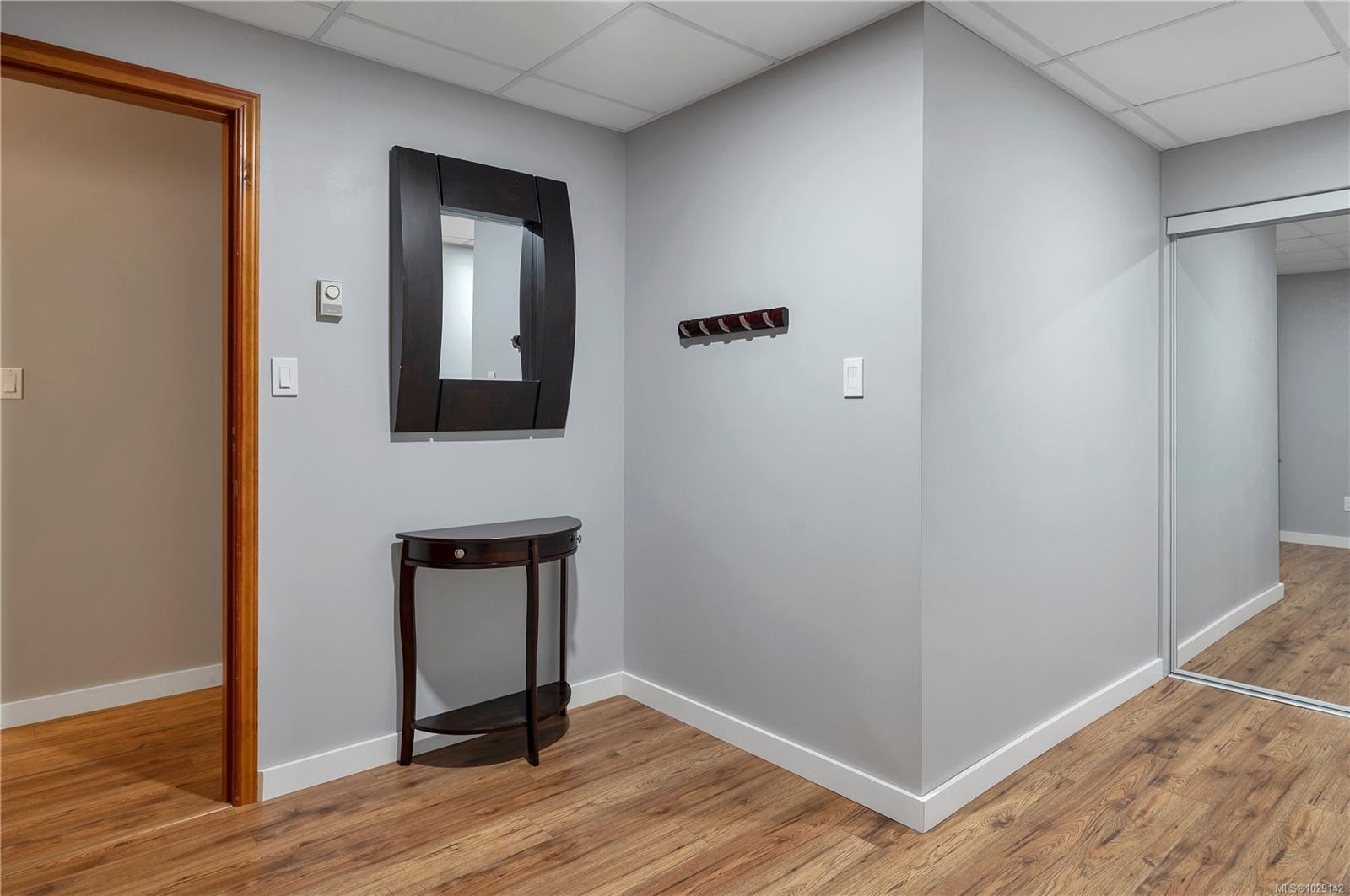 1755 Passage View Dr, Campbell River, BC