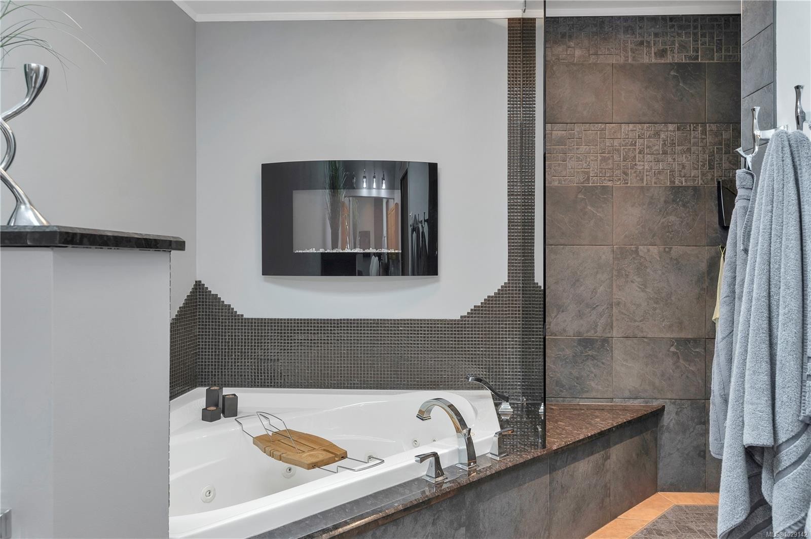 1755 Passage View Dr, Campbell River, BC