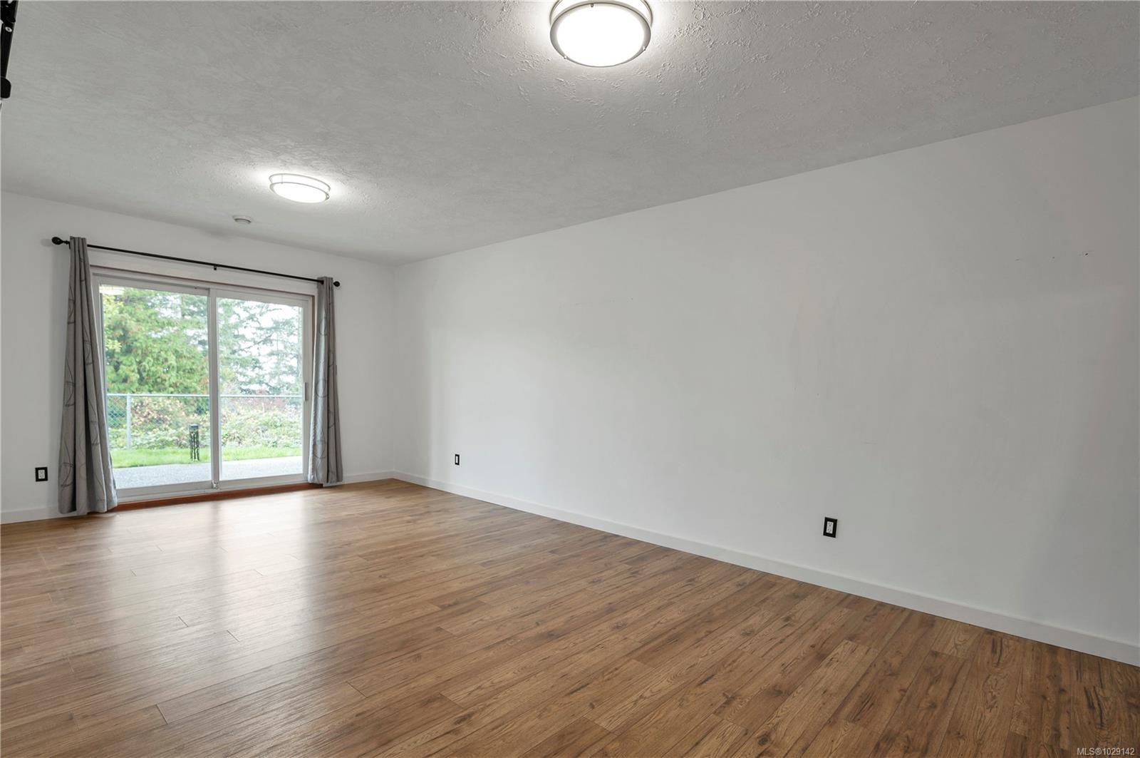 1755 Passage View Dr, Campbell River, BC