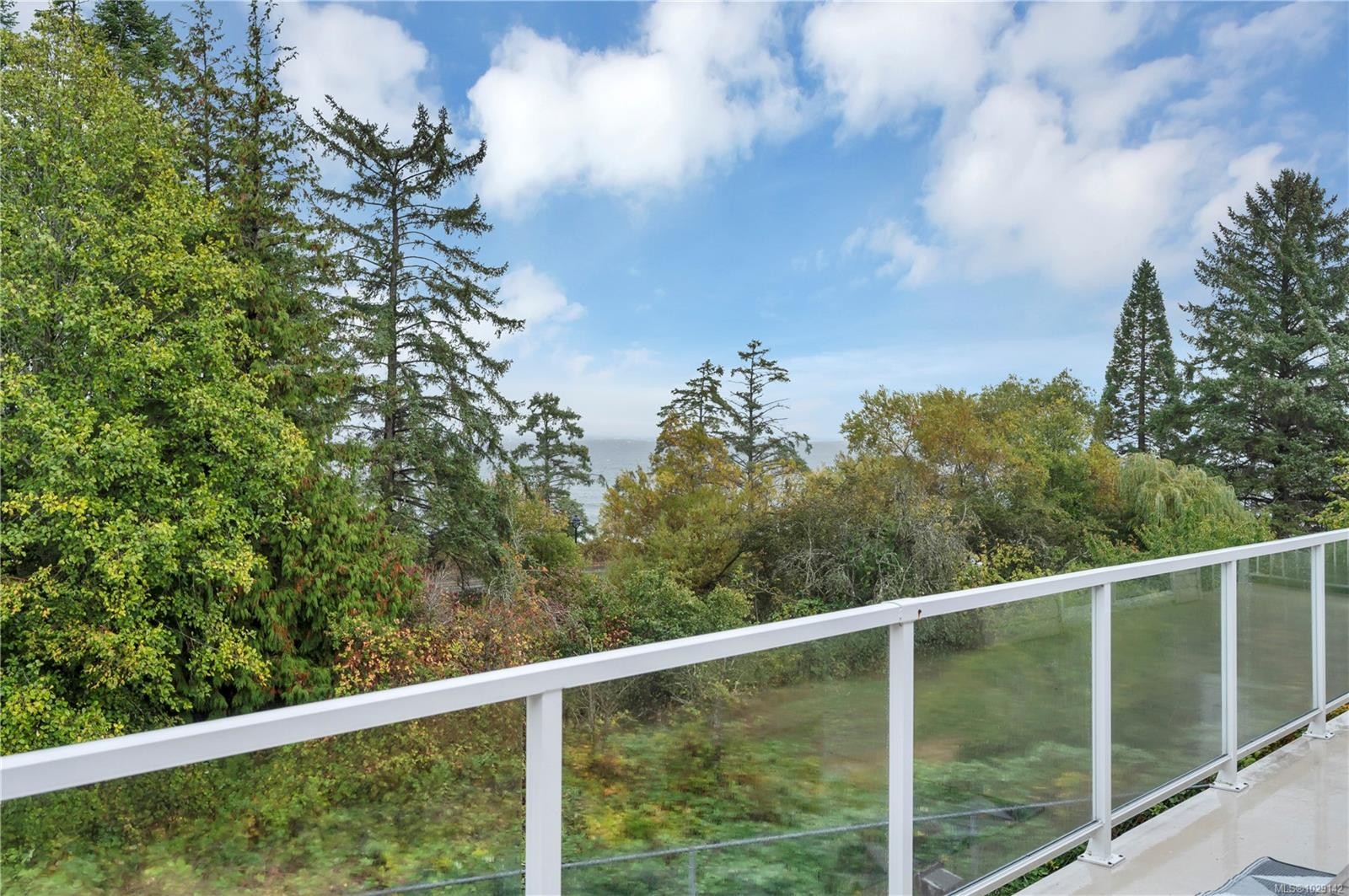 1755 Passage View Dr, Campbell River, BC