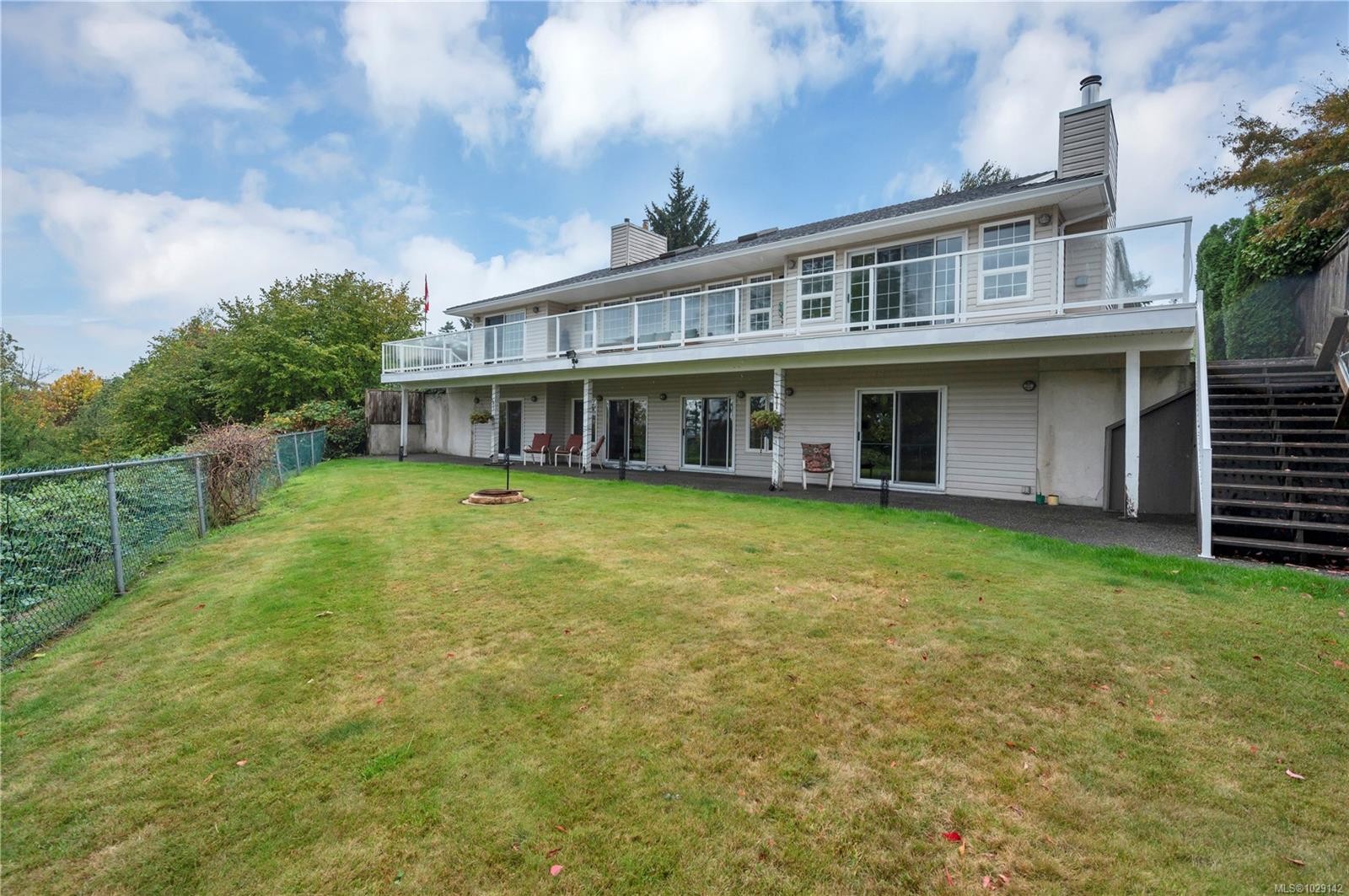 1755 Passage View Dr, Campbell River, BC