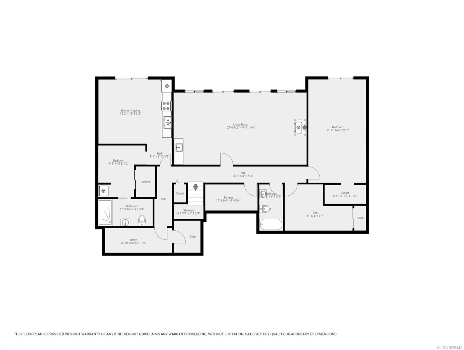 1755 Passage View Dr, Campbell River, BC