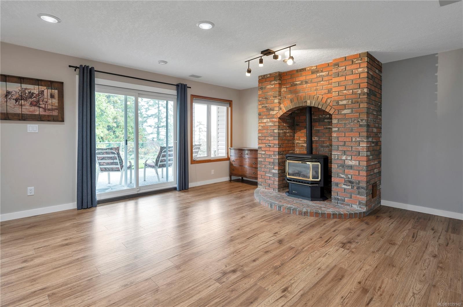 1755 Passage View Dr, Campbell River, BC