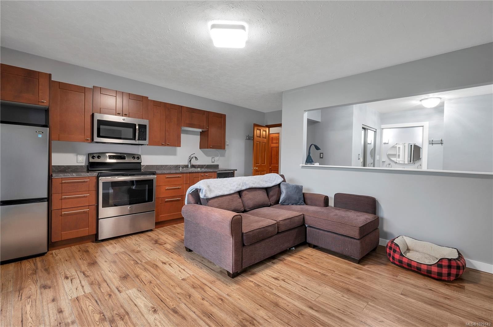 1755 Passage View Dr, Campbell River, BC