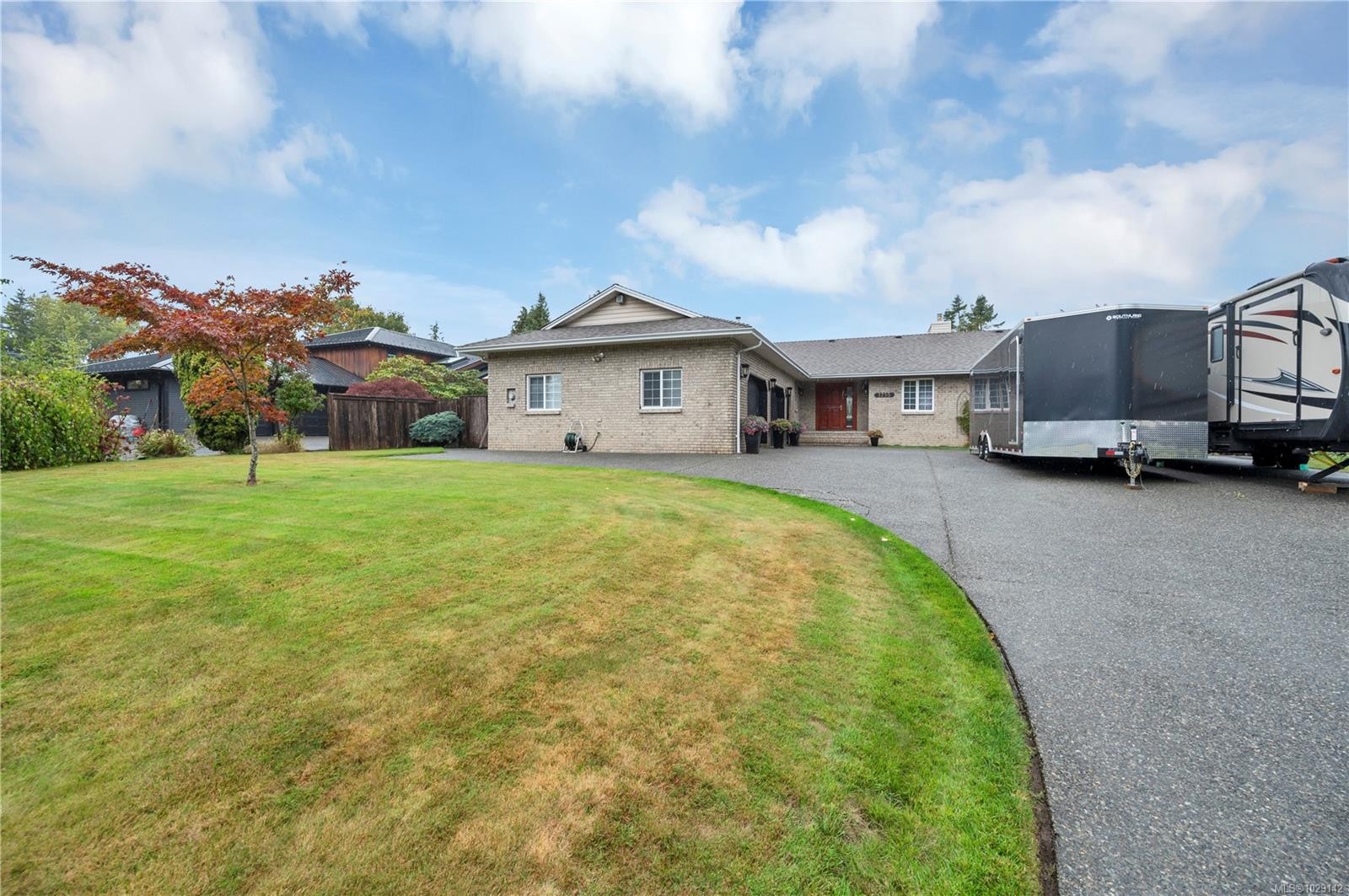 1755 Passage View Dr, Campbell River, BC