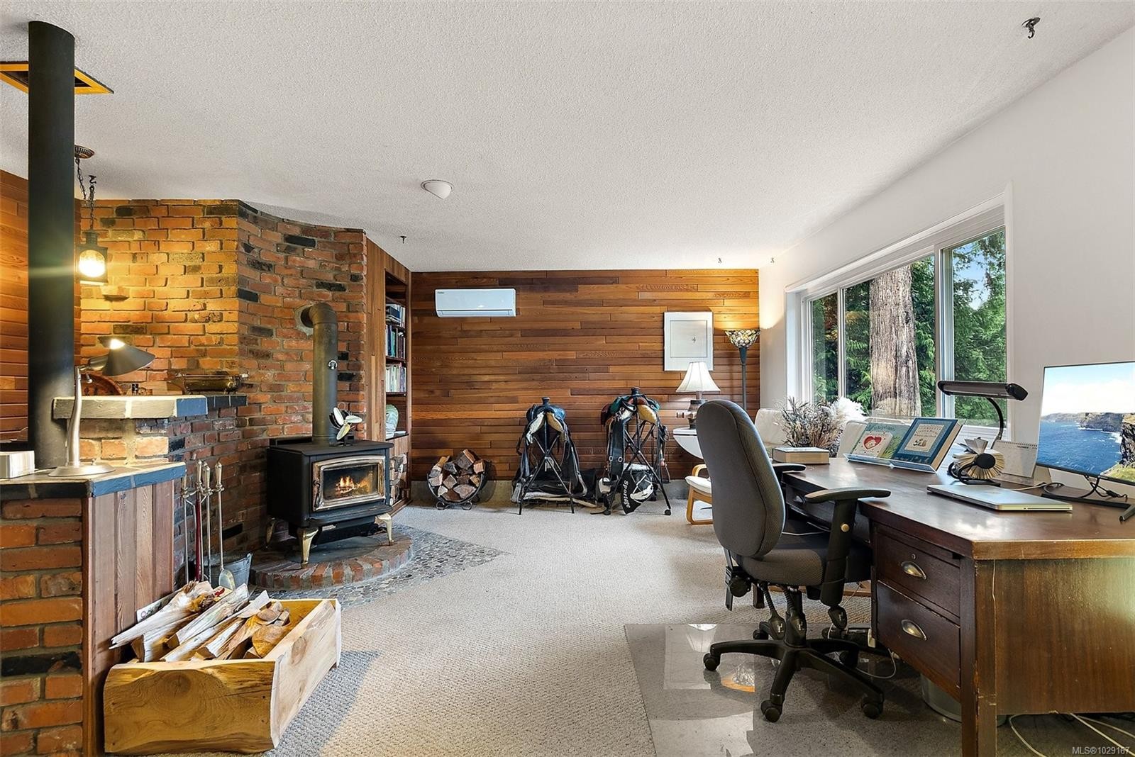 5817 Curry Rd, Duncan, BC