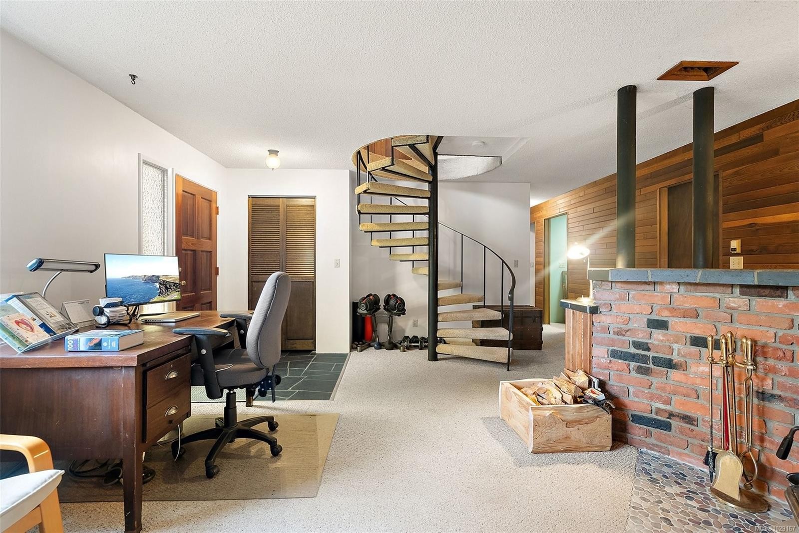 5817 Curry Rd, Duncan, BC