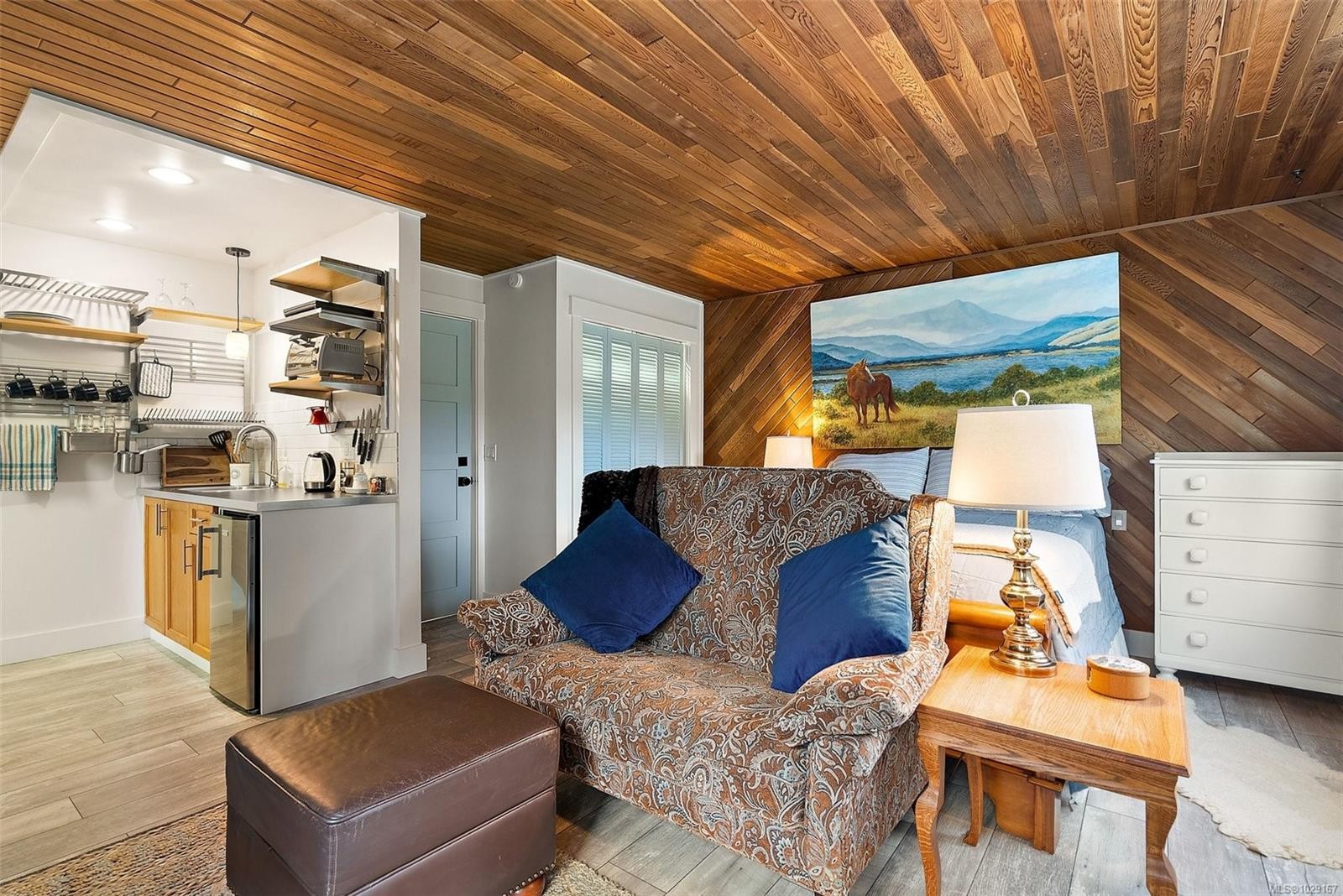 5817 Curry Rd, Duncan, BC