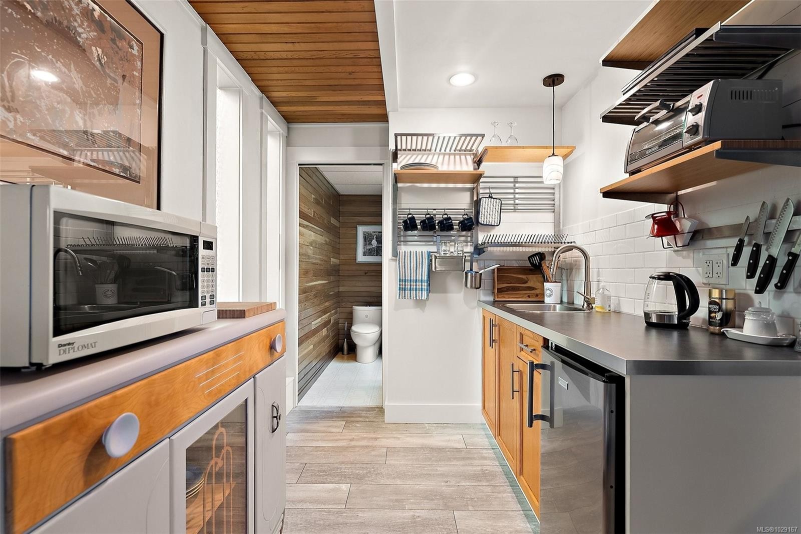 5817 Curry Rd, Duncan, BC