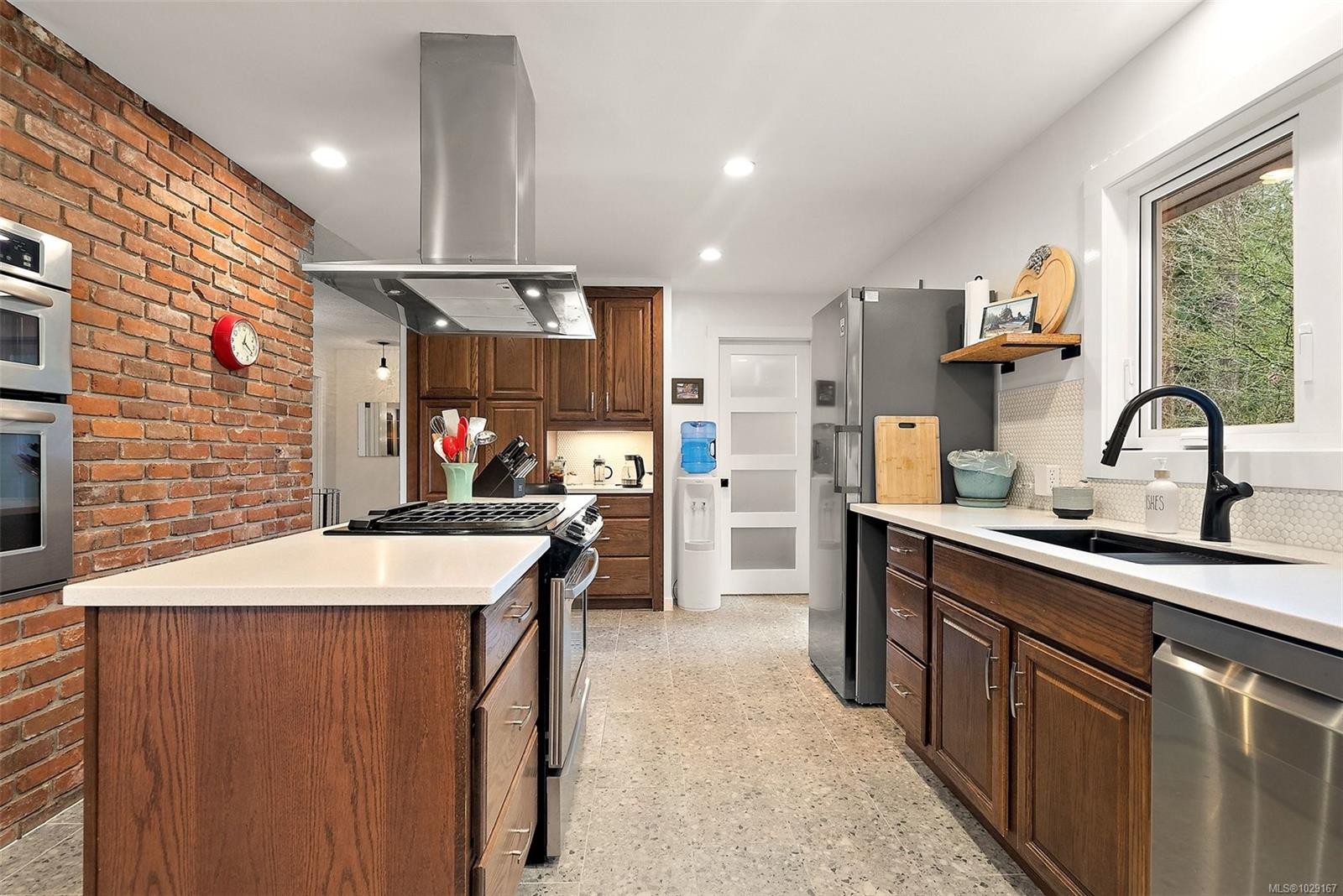 5817 Curry Rd, Duncan, BC