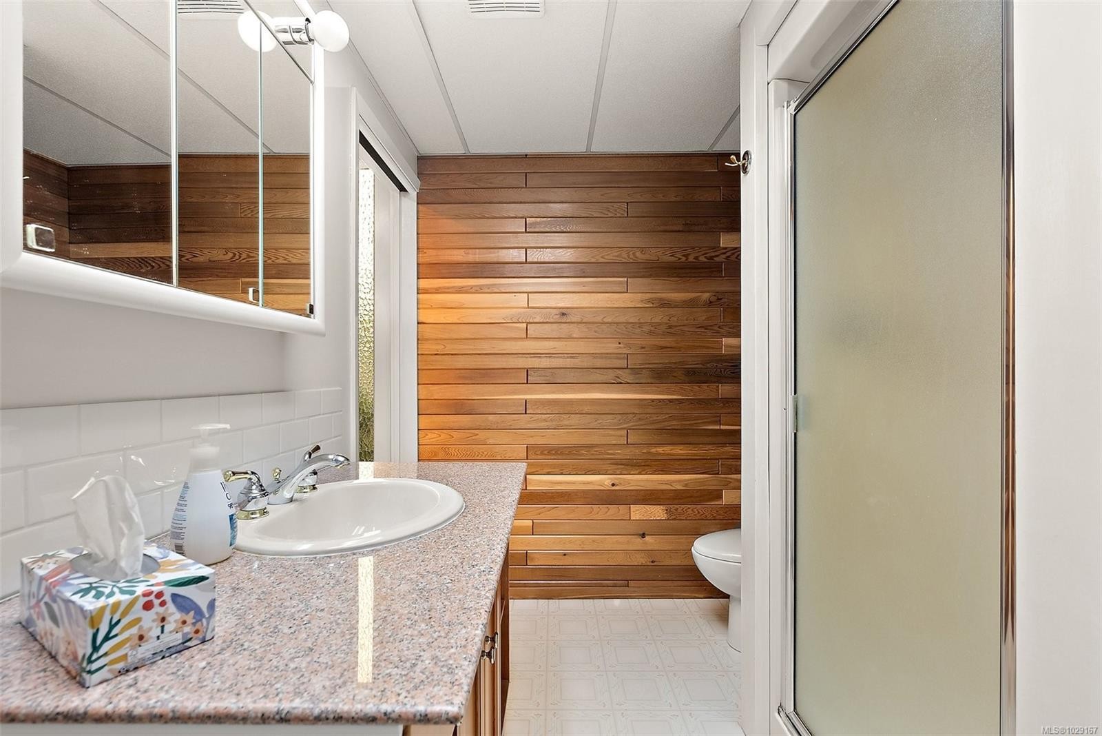 5817 Curry Rd, Duncan, BC