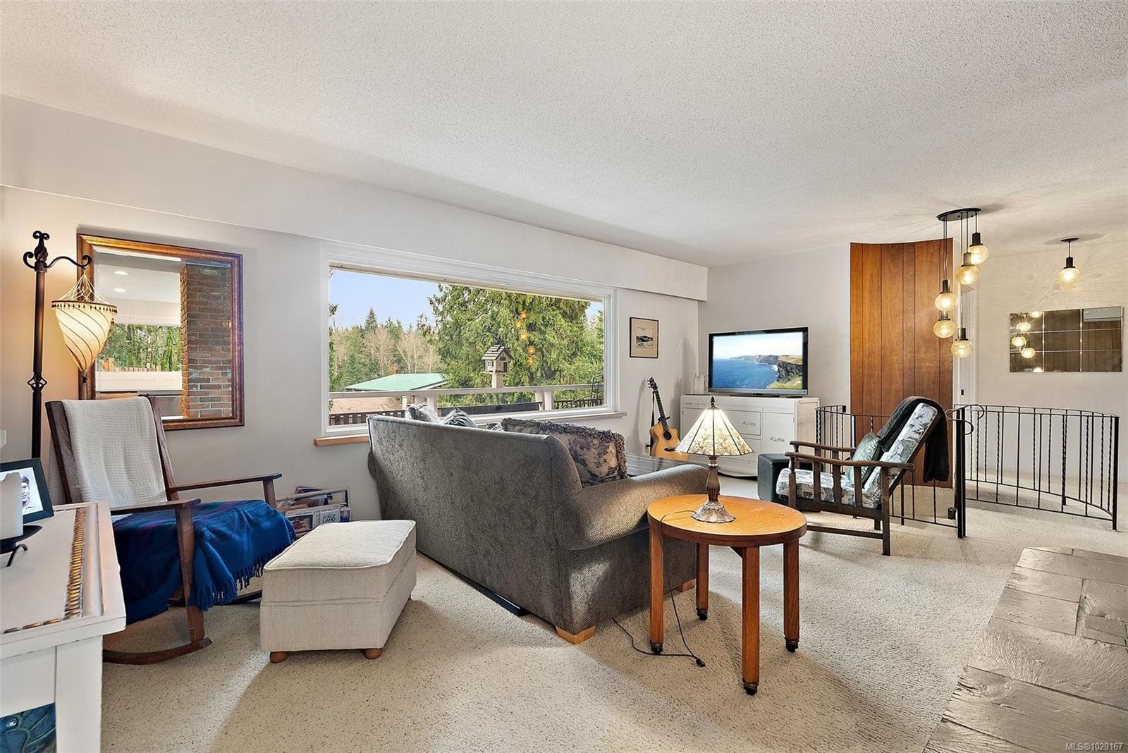 5817 Curry Rd, Duncan, BC