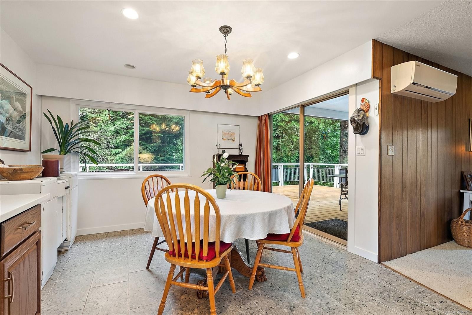 5817 Curry Rd, Duncan, BC