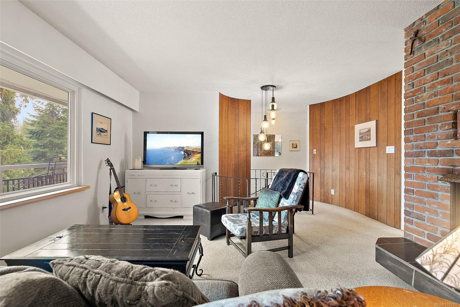 5817 Curry Rd, Duncan, BC