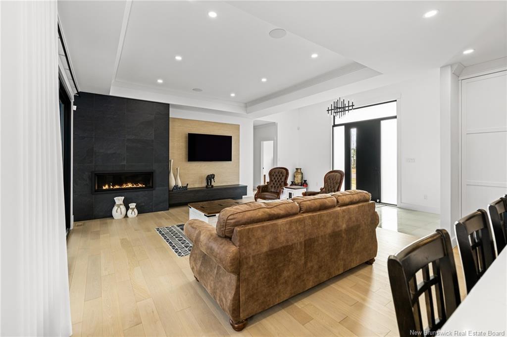 178 Bouchard, Dieppe, NB