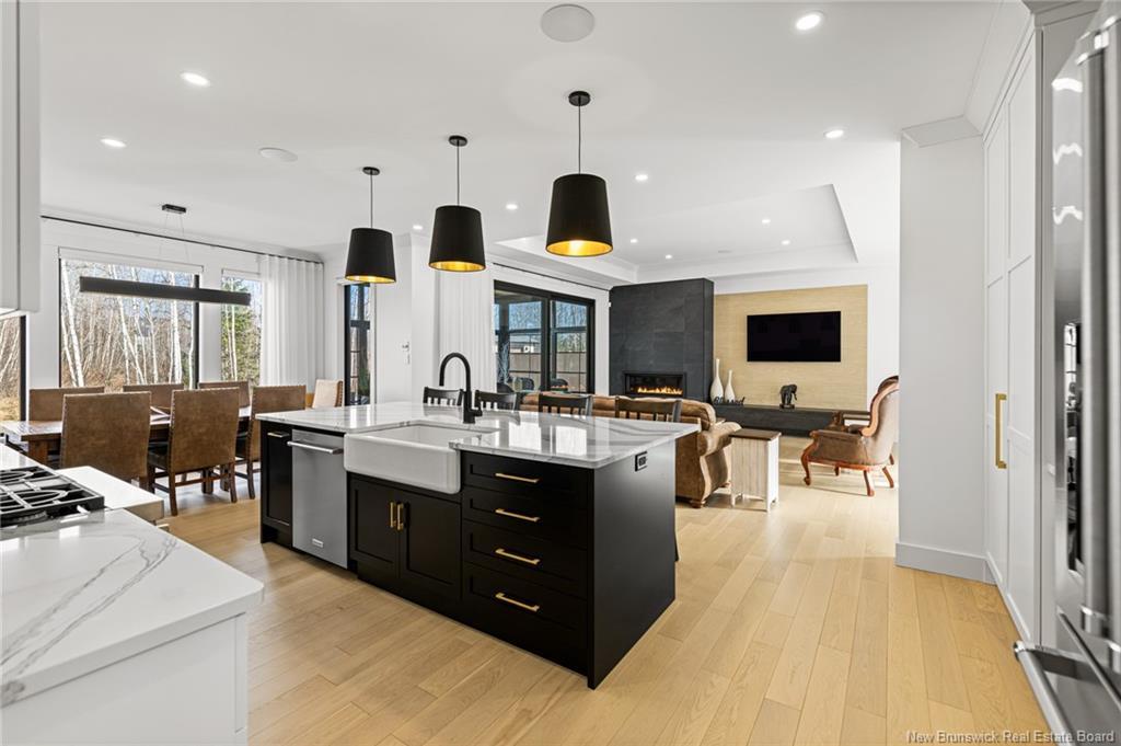 178 Bouchard, Dieppe, NB