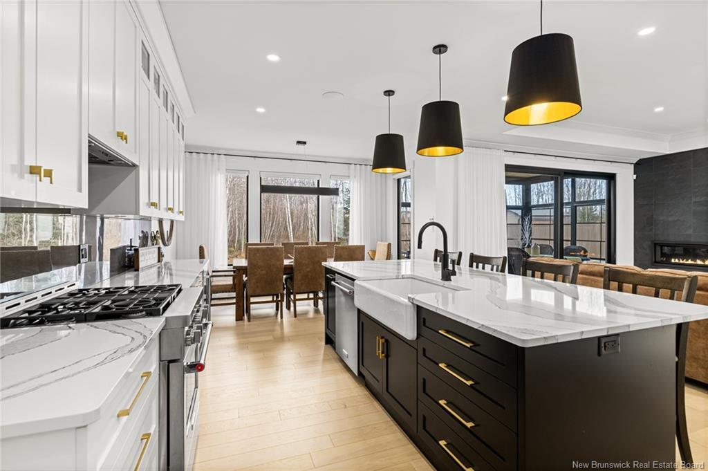 178 Bouchard, Dieppe, NB