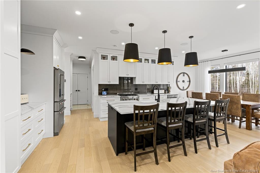 178 Bouchard, Dieppe, NB