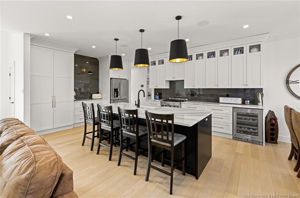 178 Bouchard, Dieppe, NB