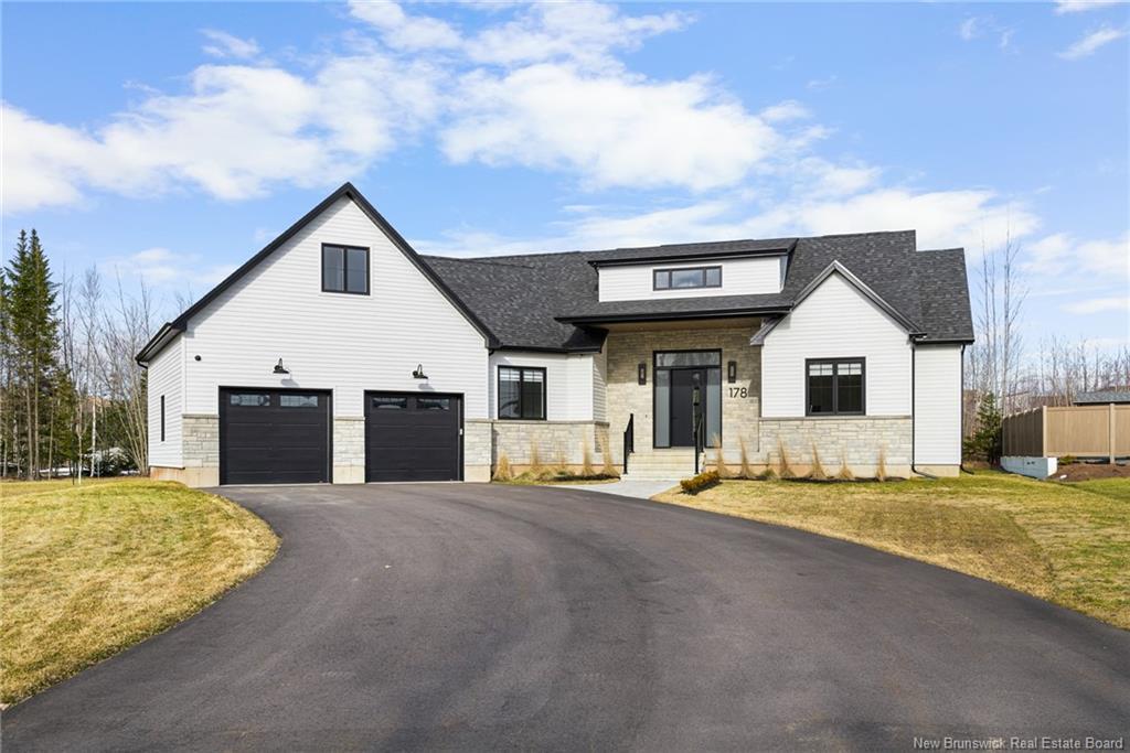 178 Bouchard, Dieppe, NB