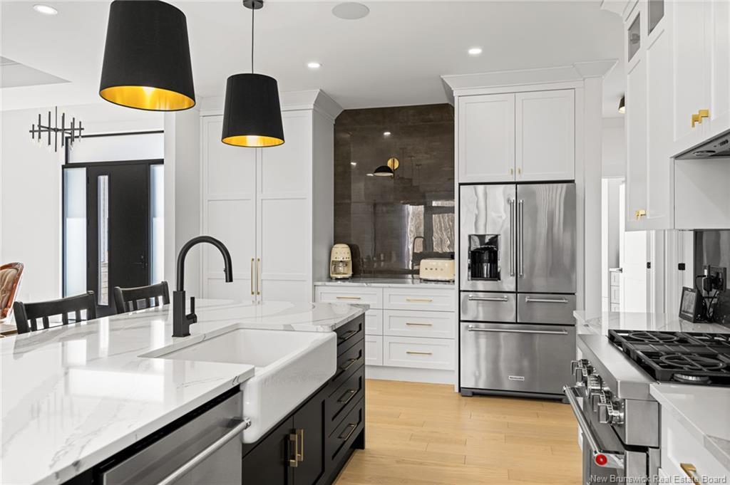 178 Bouchard, Dieppe, NB