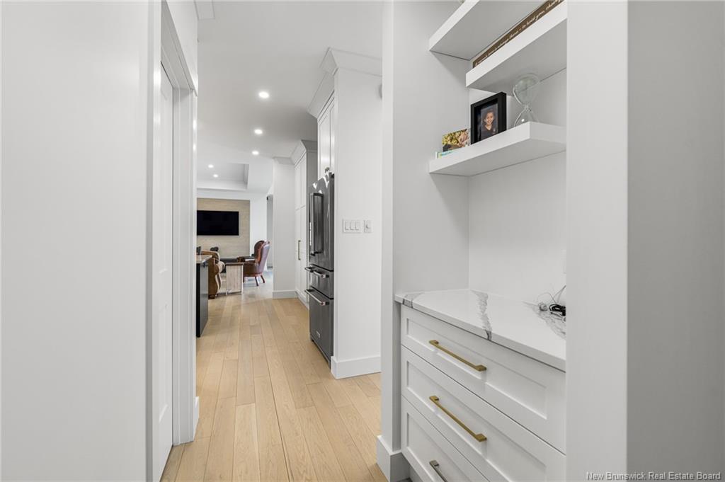 178 Bouchard, Dieppe, NB