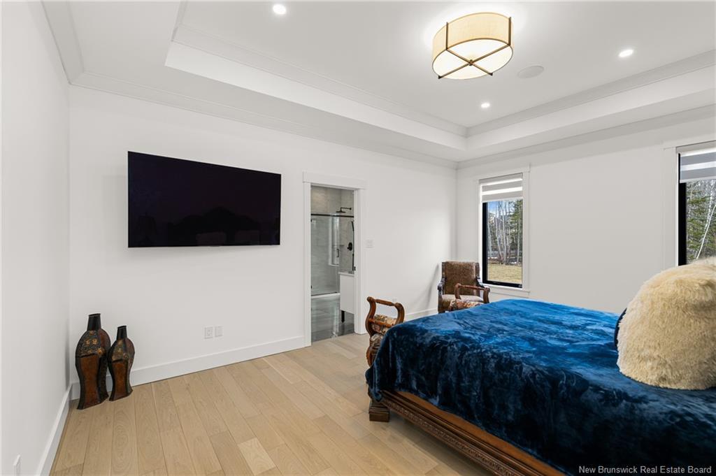 178 Bouchard, Dieppe, NB