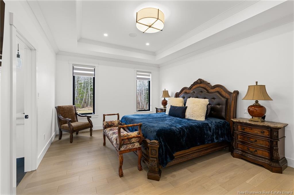 178 Bouchard, Dieppe, NB