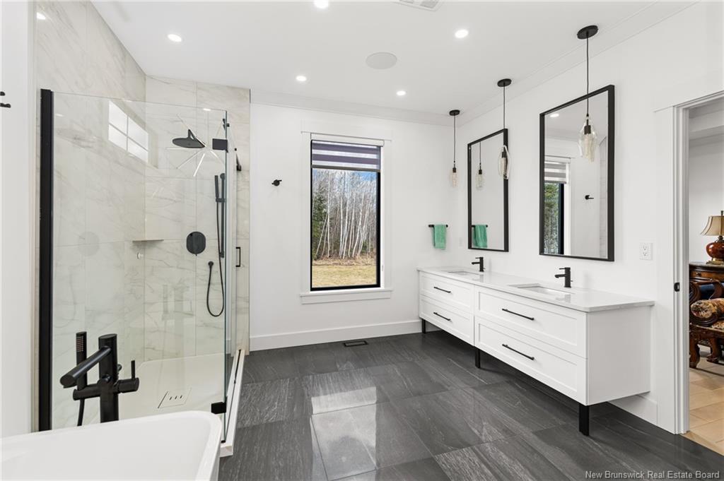 178 Bouchard, Dieppe, NB