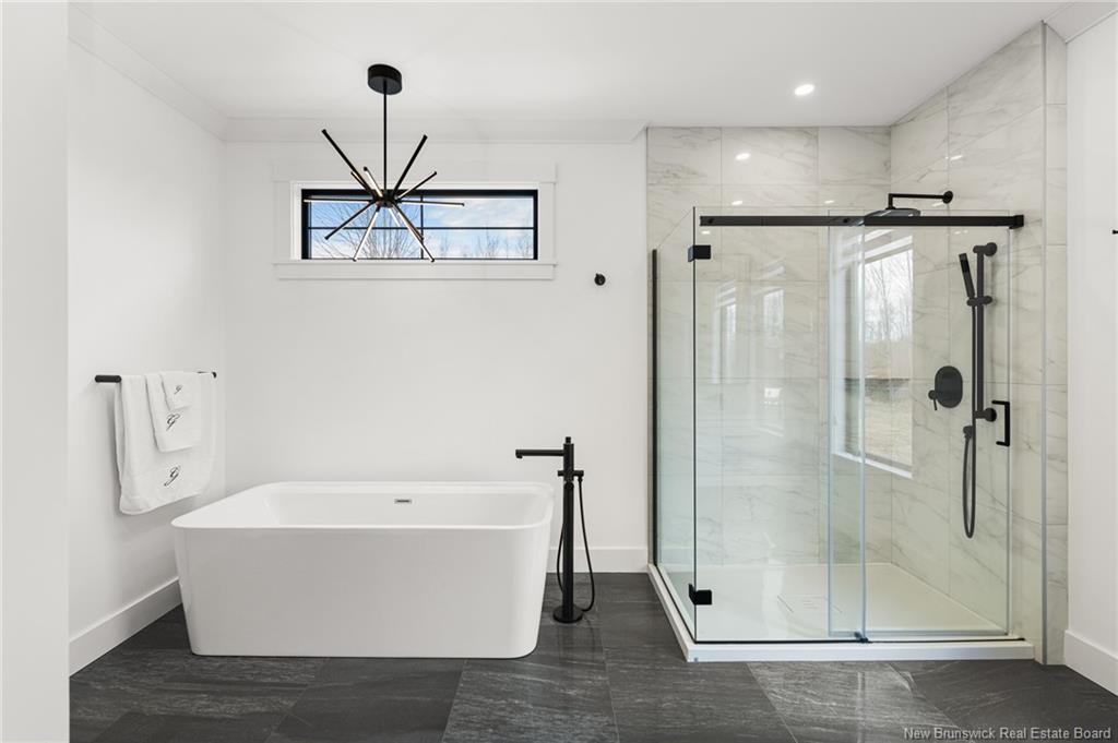 178 Bouchard, Dieppe, NB