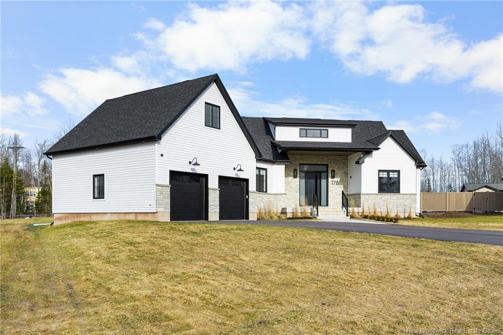 178 Bouchard, Dieppe, NB