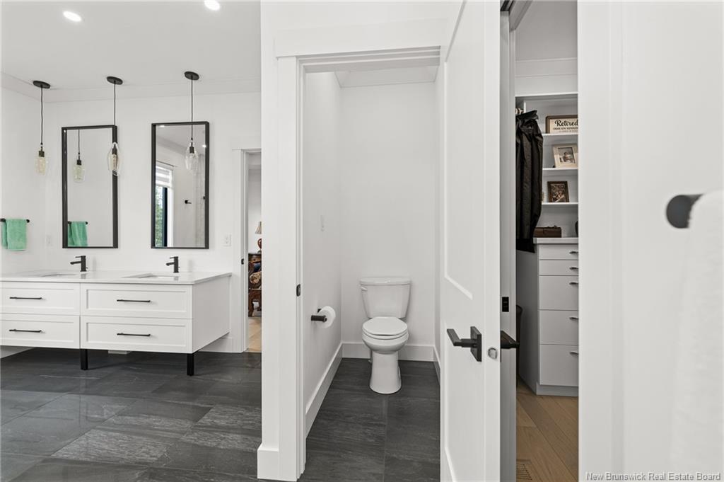 178 Bouchard, Dieppe, NB