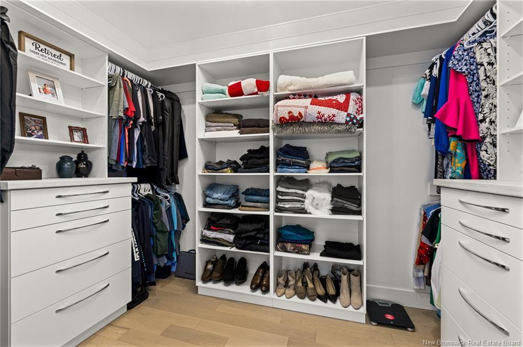 178 Bouchard, Dieppe, NB