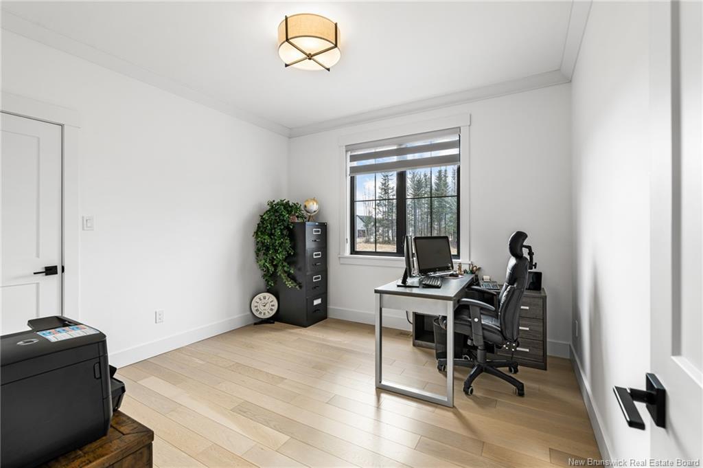 178 Bouchard, Dieppe, NB