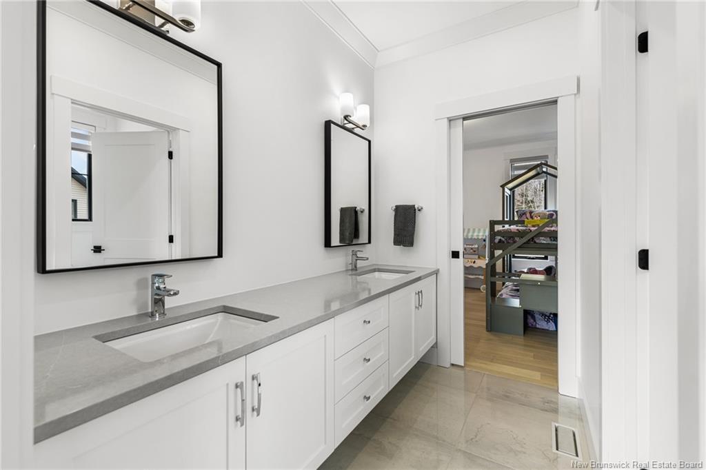 178 Bouchard, Dieppe, NB