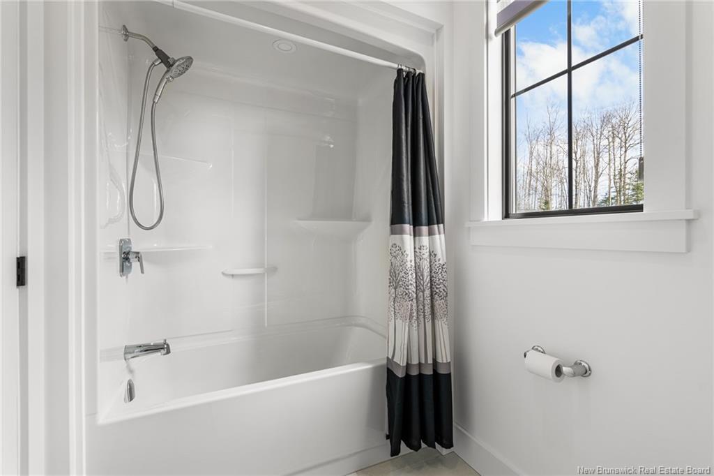 178 Bouchard, Dieppe, NB