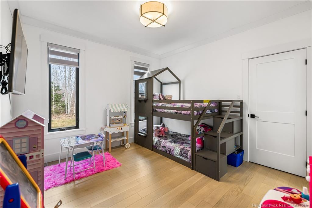 178 Bouchard, Dieppe, NB