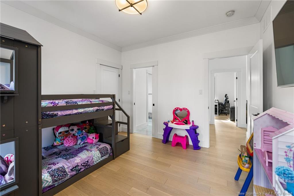 178 Bouchard, Dieppe, NB