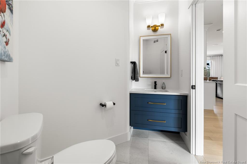 178 Bouchard, Dieppe, NB